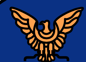 U.S. Puts Short Leash on Independent Contractor Status