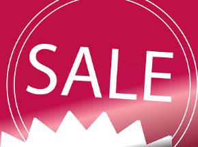 Using Google AdWords Countdown Script, for Urgency