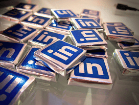 Using LinkedIn Publisher for B2B Ecommerce