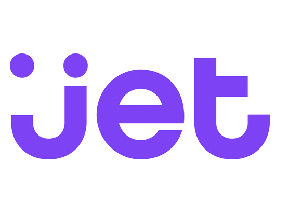 In Acquiring Jet, Walmart Seeks Younger, Higher-income Consumers